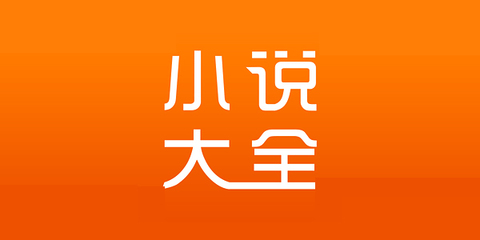 ag真人手机版游戏app